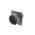 Amphenol Air LB 55 Way Circular Connector Receptacle, Socket Contacts