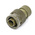 Amphenol Air LB 23 Way Circular Connector, Socket Contacts