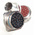 Amphenol Air LB Connector Receptacle, Socket Contacts