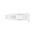 TE Connectivity MATE-N-LOK, 5 Way, Plug, Universal MATE-N-LOK, Cable Mount, 600 V ac