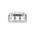 TE Connectivity Rectangular Connector Housings, 3 Way, 9A, Socket, VAL-U-LOK, Cable Mount