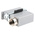 Epic Contact Connector Set, 16 Way, 10A, Female to Male, H-A, 440 V
