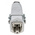 Epic Contact Connector Set, 4 Way, 10A, Female to Male, H-A, 250 V