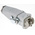 Epic Contact Connector Set, 4 Way, 10A, Female to Male, H-A, 250 V