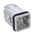 Epic Contact Connector Set, 4 Way, 10A, Female to Male, H-A, 250 V