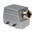Epic Contact Plug Kit, 10 Way, 16A, Male, H-BE, Screw, 440 V