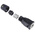 Harting Connector Insert, 3 Way, 10A, Male, Han A, Cable Mount, 230 → 400 V