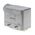 HARTING Panel Kit, 10 Way, 16A, Male, Han E, 500 V