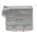 HARTING Panel Kit, 10 Way, 16A, Male, Han E, 500 V