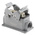 HARTING Connector Set, 16 Way, 16A, Female, Han E, 500 V