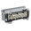 HARTING Connector Set, 24 Way, 16A, Female, Han E, 500 V