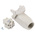 HARTING Connector Set, 3 Way, 10A, Female, Han A, 230 → 400 V