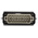 HARTING Connector Set, 16 Way, 16A, Male, Han A, 250 V