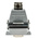 Epic Contact Connector Set, 4 Way, 40A, Female, Male, H-Q5, 1.0 kV