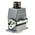 Epic Contact Connector Set, 4 Way, 40A, Female, Male, H-Q5, 1.0 kV