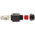 HARTING Connector Set, 5 Way, 16A, Male, Han Push Pull, 690 V