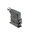HARTING Connector Set, HAN 10A