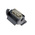 HARTING Connector Set, HAN 10A