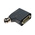 HARTING Connector Set, HAN 10A