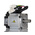 Omron 200 V 200 W Servo Motor, 3000 rpm, 0.64 Nm Max Output Torque, 50mm Shaft Diameter