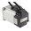 Omron 200 V 400 W Servo Motor, 3000 rpm, 1.3 Nm Max Output Torque, 50mm Shaft Diameter