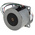 Crouzet 82910 Series Stepper Motor, 3 → 64 V