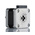 Sanyo Denki 103H5 Series Hybrid, Single Shaft Stepper Motor, 0.265Nm Torque, 24 V, 1.8°, 42 x 42mm Frame, 5mm Shaft