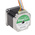 Sanyo Denki 103H7 Series Hybrid, Single Shaft Stepper Motor, 0.83Nm Torque, 24 V, 1.8°, 56 x 56mm Frame, 6.35mm Shaft