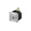 Sanyo Denki 103H7 Series Hybrid, Single Shaft Stepper Motor, 0.83Nm Torque, 24 V, 1.8°, 56 x 56mm Frame, 6.35mm Shaft