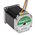 Sanyo Denki 103H7 Series Hybrid, Single Shaft Stepper Motor, 1.65Nm Torque, 24 V, 1.8°, 56 x 56mm Frame, 6.35mm Shaft