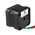 RS PRO Hybrid Stepper Motor, 9.6 V, 1.8°, 42.3 x 42.3mm Frame, 5mm Shaft
