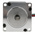 RS PRO Hybrid Stepper Motor, 5.7 V, 1.8°, 56.4 x 56.4mm Frame, 6.35mm Shaft