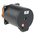 RS PRO Hybrid Stepper Motor, 3.8 (Unipolar) nm, 4.8 (Parallel) nm, 4.8 (Series) nm Torque, 2.54 V, 4.76 V, 6.6 V, 1.8°,