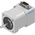 Festo EMMS-ST Series Hybrid Stepper Motor, 48 V, 1.8°, 5mm Shaft