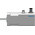 Festo EMMS-ST Series Hybrid Stepper Motor, 0.5Nm Torque, 48 V, 1.8°, 5mm Shaft