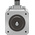 Festo EMMS-ST Series Hybrid Stepper Motor, 0.5Nm Torque, 48 V, 1.8°, 5mm Shaft