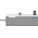 Festo EMMS-ST Series Hybrid Stepper Motor, 48 V, 1.8°, 5mm Shaft