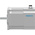Festo EMMS-ST Series Hybrid Stepper Motor, 0.8Nm Torque, 48 V, 1.8°, 6.35mm Shaft