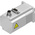 Festo EMMS-ST Series Hybrid Stepper Motor, 0.8Nm Torque, 48 V, 1.8°, 6.35mm Shaft