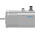 Festo EMMS-ST Series Hybrid Stepper Motor, 0.8Nm Torque, 48 V, 1.8°, 6.35mm Shaft
