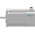 Festo EMMS-ST Series Hybrid Stepper Motor, 48 V, 1.8°, 6.35mm Shaft