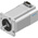 Festo EMMS-ST Series Hybrid Stepper Motor, 48 V, 1.8°, 6.35mm Shaft