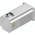 Festo EMMS-ST Series Hybrid Stepper Motor, 9.3Nm Torque, 48 V, 1.8°, 11mm Shaft