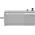 Festo EMMS-ST Series Hybrid Stepper Motor, 9.3Nm Torque, 48 V, 1.8°, 11mm Shaft