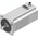 Festo EMMS-ST Series Hybrid Stepper Motor, 9.3Nm Torque, 48 V, 1.8°, 11mm Shaft