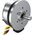 Faulhaber 24 V 100 W Servo Motor, 4180 rpm, 127 mNm Max Output Torque, 5mm Shaft Diameter