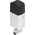 Festo Electric Parallel Robot Gripper