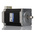 Sanyo Denki SM2564 Series Single Shaft Stepper Motor, 2.5Nm Torque, 24 V dc, 1.8°, 56 x 56mm Frame, 7.5mm Shaft