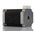 Sanyo Denki SM2564 Series Single Shaft Stepper Motor, 2.5Nm Torque, 24 V dc, 1.8°, 56 x 56mm Frame, 7.5mm Shaft