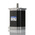 Sanyo Denki SM2564 Series Single Shaft Stepper Motor, 2.5Nm Torque, 24 V dc, 1.8°, 56 x 56mm Frame, 7.5mm Shaft